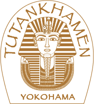 みなとみらいPRセンターのプレスリリース画像1