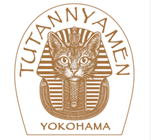 みなとみらいPRセンターのプレスリリース画像3