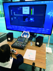 みなとみらいPRセンターのプレスリリース画像10