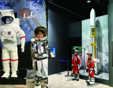 みなとみらいPRセンターのプレスリリース画像7