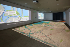 みなとみらいPRセンターのプレスリリース画像13