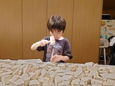 みなとみらいPRセンターのプレスリリース画像2