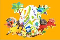 みなとみらいPRセンターのプレスリリース画像3