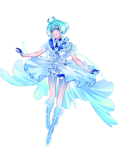 みなとみらいPRセンターのプレスリリース画像11