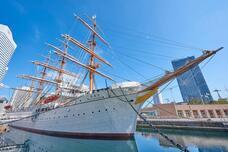 みなとみらいPRセンターのプレスリリース画像4