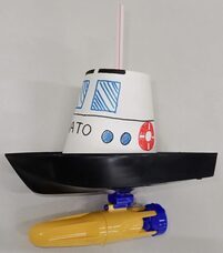 みなとみらいPRセンターのプレスリリース画像1