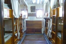 みなとみらいPRセンターのプレスリリース画像2