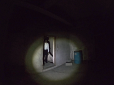 みなとみらいPRセンターのプレスリリース画像1