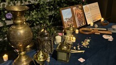 みなとみらいPRセンターのプレスリリース画像2