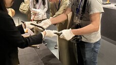 みなとみらいPRセンターのプレスリリース画像1