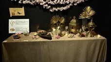 みなとみらいPRセンターのプレスリリース画像3