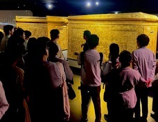 みなとみらいPRセンターのプレスリリース画像4