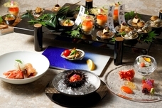 みなとみらいPRセンターのプレスリリース画像1