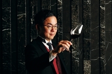 みなとみらいPRセンターのプレスリリース画像3