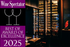 みなとみらいPRセンターのプレスリリース画像4