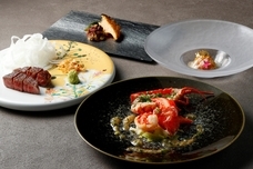 みなとみらいPRセンターのプレスリリース画像2