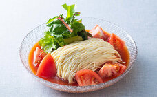 みなとみらいPRセンターのプレスリリース画像1