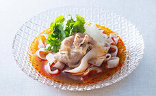 みなとみらいPRセンターのプレスリリース画像3