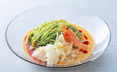 みなとみらいPRセンターのプレスリリース画像2