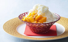 みなとみらいPRセンターのプレスリリース画像4