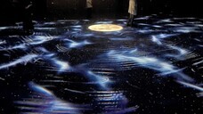 みなとみらいPRセンターのプレスリリース画像2