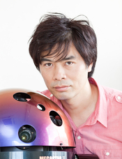 みなとみらいPRセンターのプレスリリース画像3