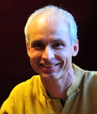 みなとみらいPRセンターのプレスリリース画像5