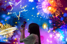 みなとみらいPRセンターのプレスリリース画像1