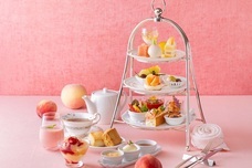 みなとみらいPRセンターのプレスリリース画像5