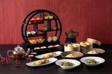 みなとみらいPRセンターのプレスリリース画像6