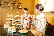 みなとみらいPRセンターのプレスリリース画像9