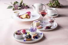 みなとみらいPRセンターのプレスリリース画像8