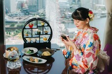 みなとみらいPRセンターのプレスリリース画像1