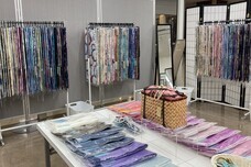 みなとみらいPRセンターのプレスリリース画像2