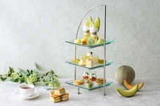 みなとみらいPRセンターのプレスリリース画像7