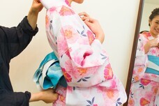 みなとみらいPRセンターのプレスリリース画像3