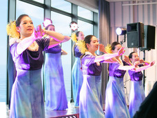 みなとみらいPRセンターのプレスリリース画像1