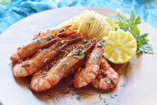 みなとみらいPRセンターのプレスリリース画像5