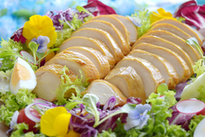 みなとみらいPRセンターのプレスリリース画像4