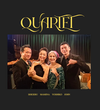 みなとみらいPRセンターのプレスリリース画像2