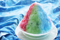 みなとみらいPRセンターのプレスリリース画像6