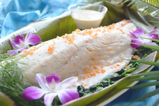 みなとみらいPRセンターのプレスリリース画像3