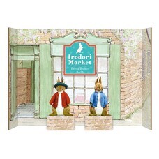 みなとみらいPRセンターのプレスリリース画像1