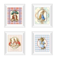 みなとみらいPRセンターのプレスリリース画像3