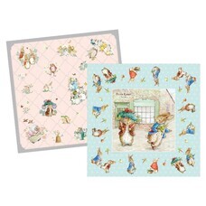 みなとみらいPRセンターのプレスリリース画像2