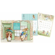 みなとみらいPRセンターのプレスリリース画像4