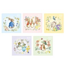 みなとみらいPRセンターのプレスリリース画像5