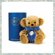 みなとみらいPRセンターのプレスリリース画像7