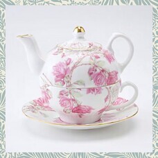 みなとみらいPRセンターのプレスリリース画像9