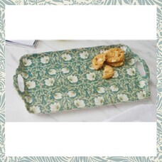 みなとみらいPRセンターのプレスリリース画像5